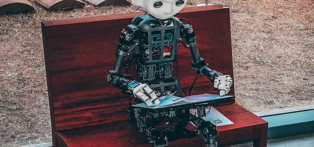 Interlingual machine translation